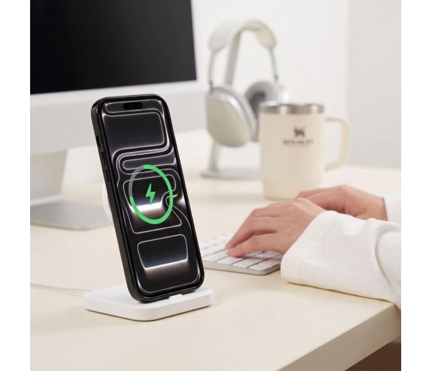 Tech-Protect Magflex Magsafe Do Iphone 17 Pro / 18 Pro - 1586962 - zdjęcie 10